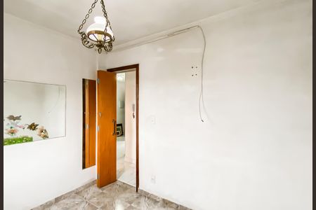 Apartamento para alugar com 42m², 2 quartos e 1 vaga Apartamento para alugar com 42m², 2 quartos e 1 vagaQuarto 2