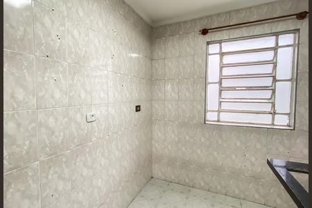 Apartamento para alugar com 42m², 2 quartos e 1 vaga Apartamento para alugar com 42m², 2 quartos e 1 vagaCozinha