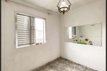 Apartamento para alugar com 42m², 2 quartos e 1 vaga Apartamento para alugar com 42m², 2 quartos e 1 vagaQuarto 2