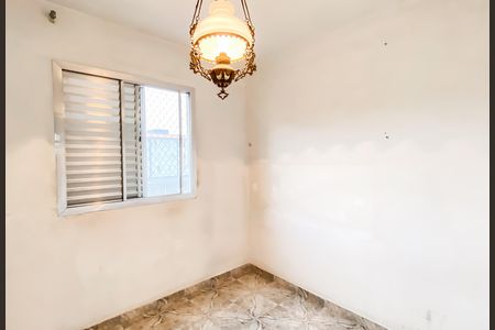 Quarto 1 de apartamento para alugar com 2 quartos, 42m² em Vila Silvia, São Paulo