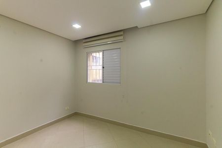 Casa para alugar com 80m², 2 quartos e sem vaga Casa para alugar com 80m², 2 quartos e sem vagaQuarto 2