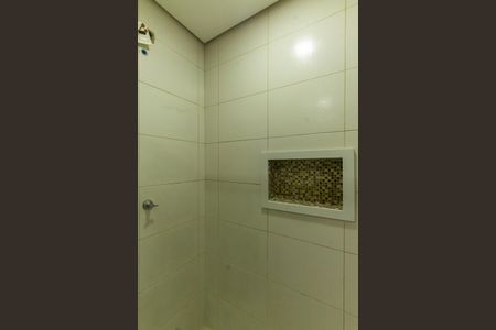 Casa para alugar com 80m², 2 quartos e sem vaga Casa para alugar com 80m², 2 quartos e sem vagaBanheiro
