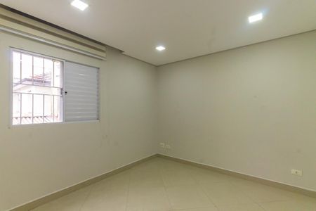 Casa para alugar com 80m², 2 quartos e sem vaga Casa para alugar com 80m², 2 quartos e sem vagaQuarto 2