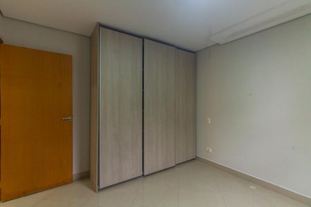 Casa para alugar com 80m², 2 quartos e sem vaga Casa para alugar com 80m², 2 quartos e sem vagaQuarto 1