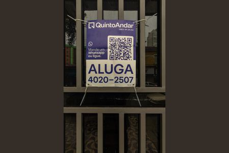 Casa para alugar com 80m², 2 quartos e sem vaga Casa para alugar com 80m², 2 quartos e sem vagaFRAY-221
