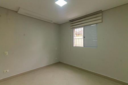 Casa para alugar com 80m², 2 quartos e sem vaga Casa para alugar com 80m², 2 quartos e sem vagaQuarto 1