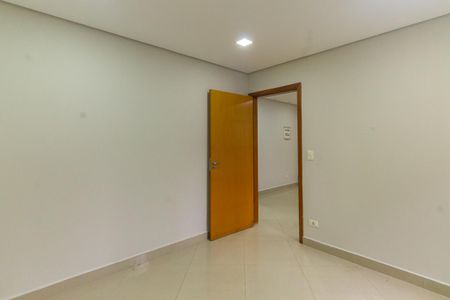 Casa para alugar com 80m², 2 quartos e sem vaga Casa para alugar com 80m², 2 quartos e sem vagaQuarto 2