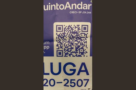 Casa para alugar com 80m², 2 quartos e sem vaga Casa para alugar com 80m², 2 quartos e sem vagaFRAY-221