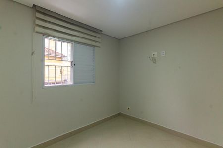 Casa para alugar com 80m², 2 quartos e sem vaga Casa para alugar com 80m², 2 quartos e sem vagaQuarto 1