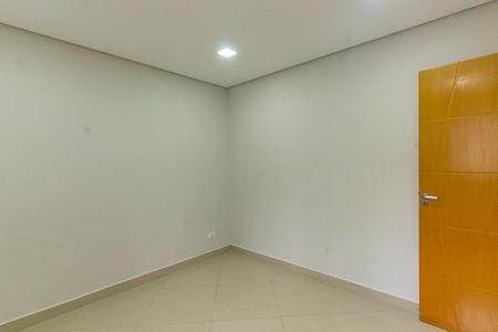 Quarto 2 de casa para alugar com 2 quartos, 80m² em Tatuapé, São Paulo