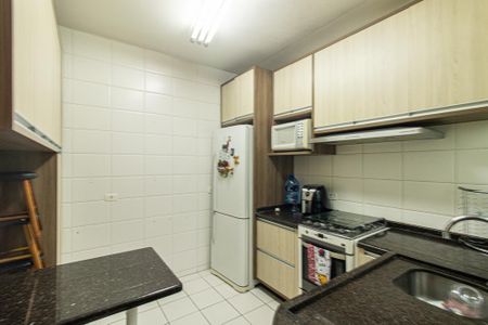 Casa à venda com 180m², 3 quartos e 3 vagas Casa à venda com 180m², 3 quartos e 3 vagasCozinha