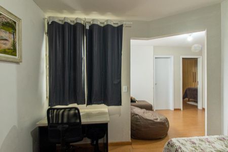 Casa à venda com 180m², 3 quartos e 3 vagas Casa à venda com 180m², 3 quartos e 3 vagasQuarto 3