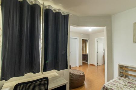 Casa à venda com 180m², 3 quartos e 3 vagas Casa à venda com 180m², 3 quartos e 3 vagasQuarto 3