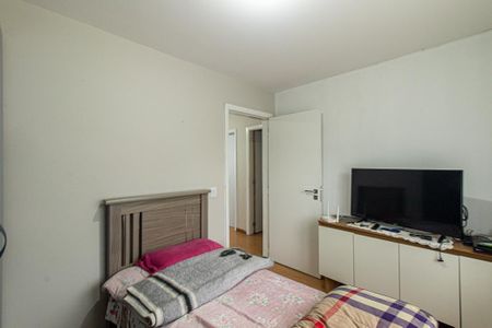 Casa à venda com 180m², 3 quartos e 3 vagas Casa à venda com 180m², 3 quartos e 3 vagasQuarto 1