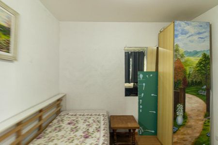 Casa à venda com 180m², 3 quartos e 3 vagas Casa à venda com 180m², 3 quartos e 3 vagasQuarto 3