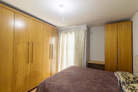 Casa à venda com 180m², 3 quartos e 3 vagas Casa à venda com 180m², 3 quartos e 3 vagasQuarto 2 Suite