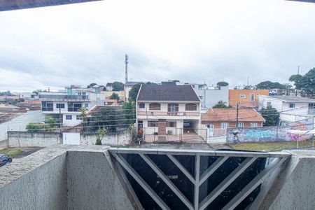 Casa à venda com 180m², 3 quartos e 3 vagas Casa à venda com 180m², 3 quartos e 3 vagasVista do Atico