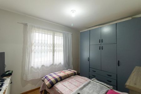 Casa à venda com 180m², 3 quartos e 3 vagas Casa à venda com 180m², 3 quartos e 3 vagasQuarto 1