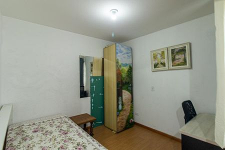 Casa à venda com 180m², 3 quartos e 3 vagas Casa à venda com 180m², 3 quartos e 3 vagasQuarto 3