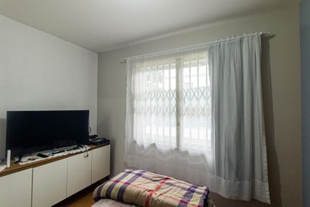 Casa à venda com 180m², 3 quartos e 3 vagas Casa à venda com 180m², 3 quartos e 3 vagasQuarto 1