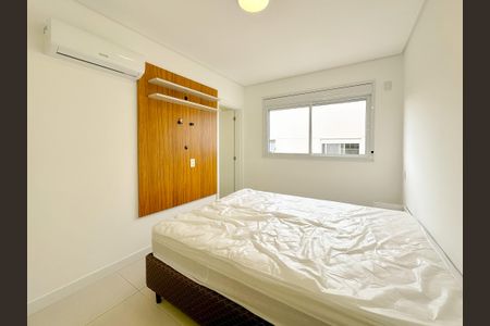 Apartamento para alugar com 94m², 3 quartos e 2 vagasSuíte