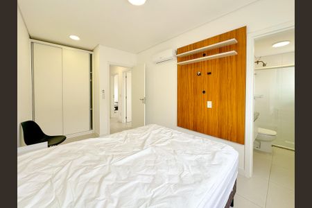 Apartamento para alugar com 94m², 3 quartos e 2 vagasSuíte
