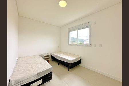 Apartamento para alugar com 94m², 3 quartos e 2 vagasQuarto 1