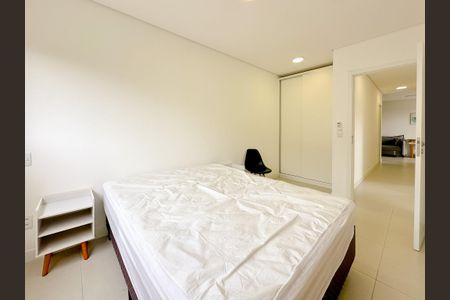 Apartamento para alugar com 94m², 3 quartos e 2 vagasSuíte