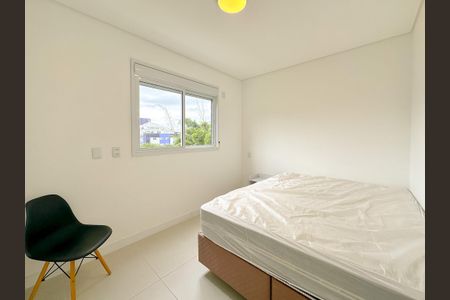 Apartamento para alugar com 94m², 3 quartos e 2 vagasQuarto 2