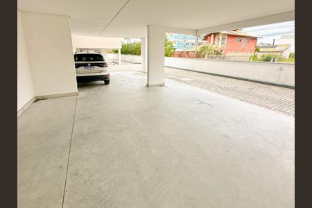 Apartamento para alugar com 94m², 3 quartos e 2 vagasGaragem