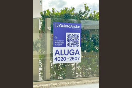 Apartamento para alugar com 94m², 3 quartos e 2 vagasPlaquinha