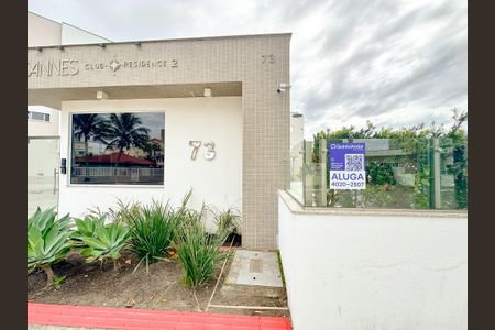Apartamento para alugar com 94m², 3 quartos e 2 vagasPlaquinha