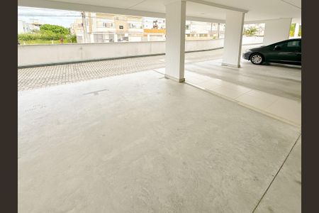 Apartamento para alugar com 94m², 3 quartos e 2 vagasagem
