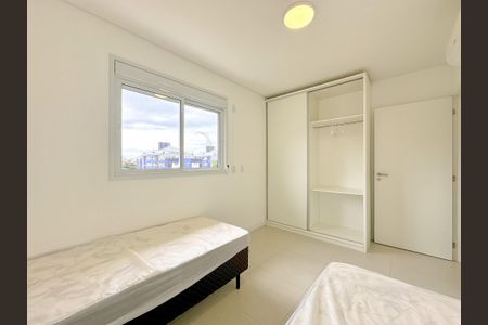 Apartamento para alugar com 94m², 3 quartos e 2 vagasQuarto 1