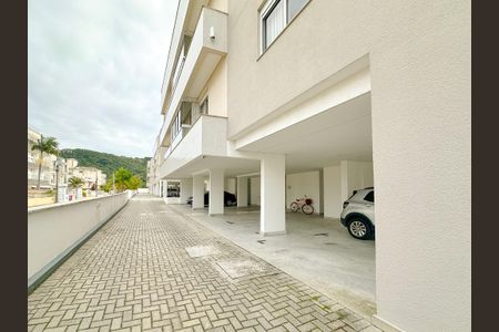 Apartamento para alugar com 94m², 3 quartos e 2 vagasÁrea comumÁrea comum