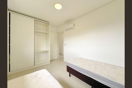Apartamento para alugar com 94m², 3 quartos e 2 vagasQuarto 1