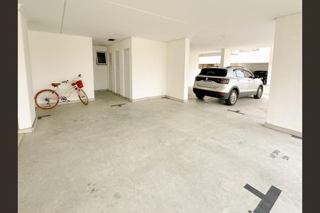 Apartamento para alugar com 94m², 3 quartos e 2 vagasagem