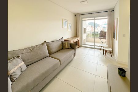 Apartamento para alugar com 94m², 3 quartos e 2 vagasSala de TV
