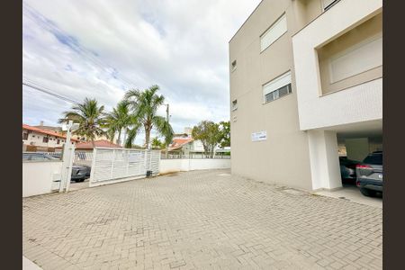 Apartamento para alugar com 94m², 3 quartos e 2 vagasÁrea comum