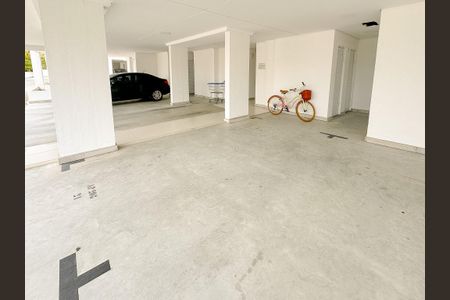 Apartamento para alugar com 94m², 3 quartos e 2 vagasagem