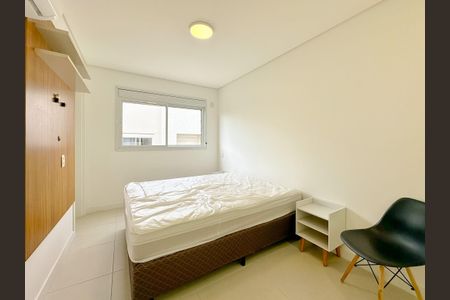 Apartamento para alugar com 94m², 3 quartos e 2 vagasSuíte