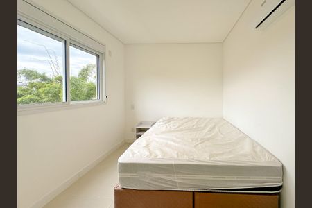 Apartamento para alugar com 94m², 3 quartos e 2 vagasQuarto 2