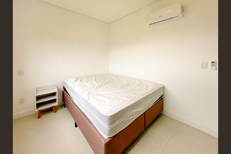 Apartamento para alugar com 94m², 3 quartos e 2 vagasQuarto 2