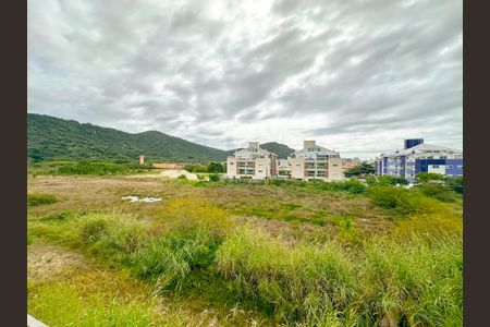 Apartamento para alugar com 94m², 3 quartos e 2 vagasVista da Varanda