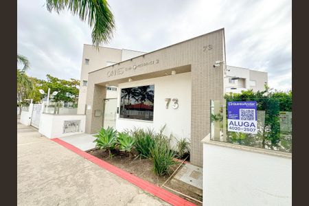 Apartamento para alugar com 94m², 3 quartos e 2 vagasPlaquinha