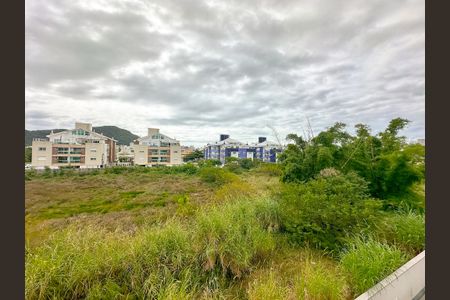 Apartamento para alugar com 94m², 3 quartos e 2 vagasVista da Varanda