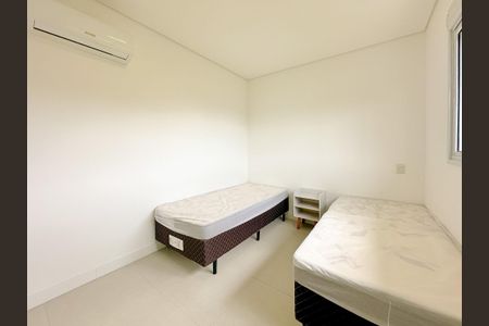 Apartamento para alugar com 94m², 3 quartos e 2 vagasQuarto 1