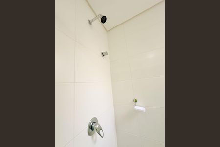 Apartamento para alugar com 94m², 3 quartos e 2 vagasBanheiro
