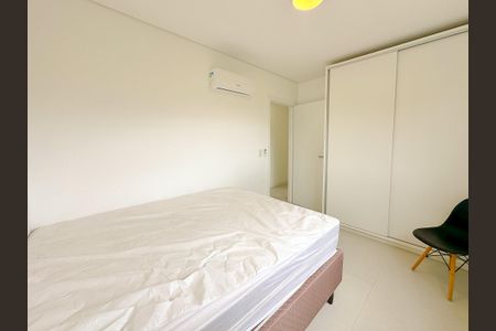 Apartamento para alugar com 94m², 3 quartos e 2 vagasQuarto 2