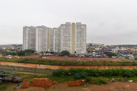 Apartamento para alugar com 37m², 2 quartos e sem vaga Apartamento para alugar com 37m², 2 quartos e sem vagaVista